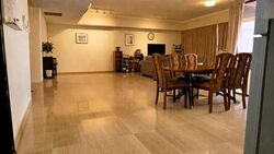 Yong An Park (D9), Condominium #579258281